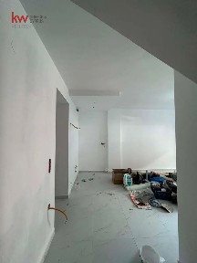 Studio / Γκαρσονιέρα, 58τ. μ.