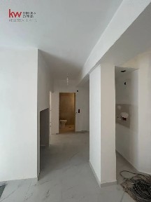 Studio / Γκαρσονιέρα, 38τ. μ.