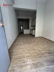 Studio / Γκαρσονιέρα, 37τ. μ.