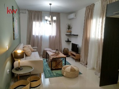 Ανάληψη - Μπότσαρη, Ανάληψη - Μπότσαρη - Νέα Παραλία (Θεσσαλονίκη - Δήμος)