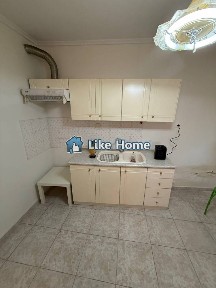 Τριανδρία, Τριανδρία - Δόξα - Κρυονέρι (Θεσσαλονίκη - Δήμος), Αθανασίου Διάκου 29, Τριανδρία 553 37, Ελλάδα