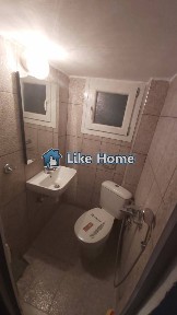 Studio / Γκαρσονιέρα, 45τ. μ.