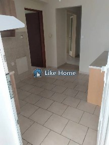Studio / Γκαρσονιέρα, 43τ. μ.