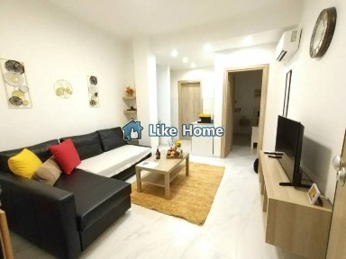 Άγιος Δημήτριος, Κέντρο Θεσσαλονίκης (Θεσσαλονίκη - Δήμος), Κασσάνδρου 96, Θεσσαλονίκη 546 34, Ελλάδα