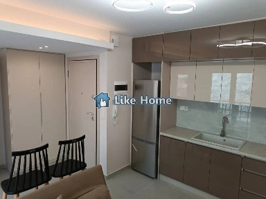 Διοικητήριο, Κέντρο Θεσσαλονίκης (Θεσσαλονίκη - Δήμος), Γκράτσιου Κωνσταντίνου 15, Θεσσαλονίκη 546 33, Ελλάδα