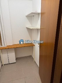 Studio / Γκαρσονιέρα, 55τ. μ.