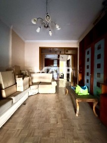 Studio / Γκαρσονιέρα, 56τ. μ.