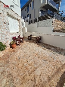 Πικέρμι (Υπόλοιπο Αττικής)
