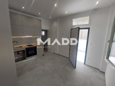 Studio / Γκαρσονιέρα, 20τ. μ.