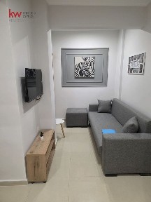 ΔΕΘ, Κέντρο Θεσσαλονίκης (Θεσσαλονίκη - Δήμος)