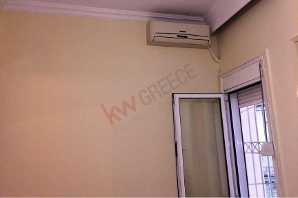 Διοικητήριο, Κέντρο Θεσσαλονίκης (Θεσσαλονίκη - Δήμος)
