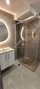 Studio / Γκαρσονιέρα, 45τ. μ.