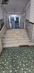 Πλατεία Ναυαρίνου, Κέντρο Θεσσαλονίκης (Θεσσαλονίκη - Δήμος)