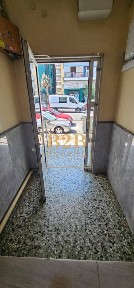 Studio / Γκαρσονιέρα, 26τ. μ.