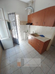Studio / Γκαρσονιέρα, 30τ. μ.