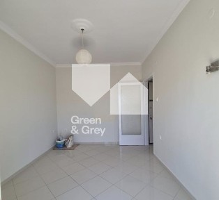 Studio / Γκαρσονιέρα, 45τ. μ.