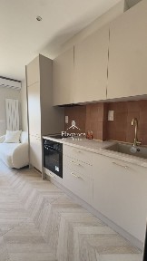 Studio / Γκαρσονιέρα, 24τ. μ.