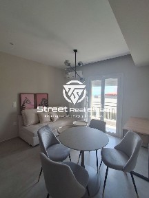 Studio / Γκαρσονιέρα, 40τ. μ.