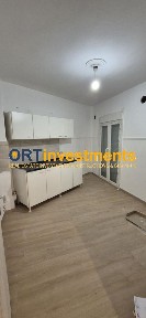 Studio / Γκαρσονιέρα, 55τ. μ.