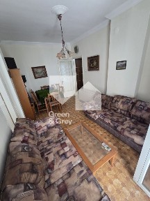 Studio / Γκαρσονιέρα, 45τ. μ.