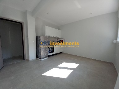 Studio / Γκαρσονιέρα, 34τ. μ.