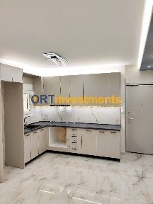 Studio / Γκαρσονιέρα, 40τ. μ.