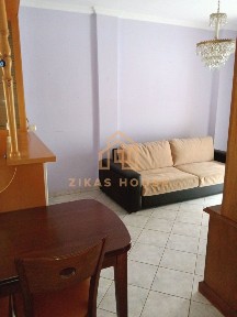 Studio / Γκαρσονιέρα, 45τ. μ.