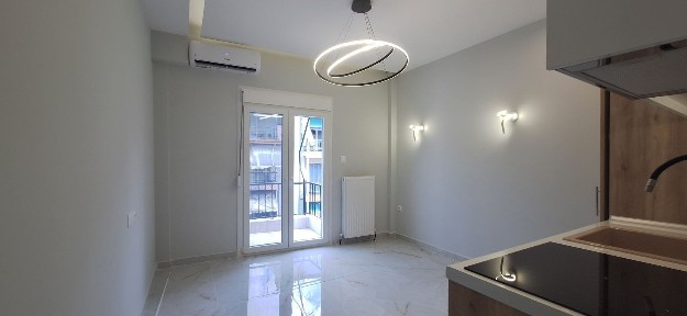 Άγιος Δημήτριος, Κέντρο Θεσσαλονίκης (Θεσσαλονίκη - Δήμος)