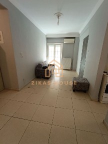 Studio / Γκαρσονιέρα, 47τ. μ.