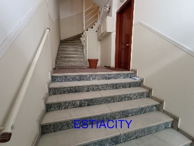 Κάτω Τούμπα, Τούμπα (Θεσσαλονίκη - Δήμος), Παπάφη, 140, Θεσσαλονίκη Ελλάδα, 54453
