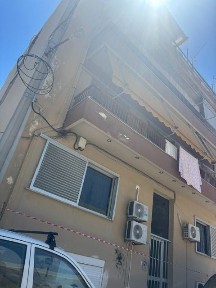 Κέντρο, Αρτέμιδα (Λούτσα) (Αθήνα - Ανατολικά Προάστια)