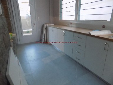 Ηρώων Πολυτεχνείου, Αγρίνιο (Αιτωλοακαρνανία)
