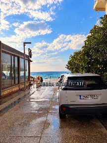 Λουτράκι, Λουτράκι-Περαχώρα (Κορινθία), Ποσειδώνος 45, Λουτράκι 20300