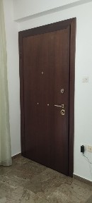Μενιδιάτικα, Γαλάτσι (Αθήνα - Δυτικά Προάστια), Βενιζέλου Ελευθερίου 34, Γαλάτσι 11147