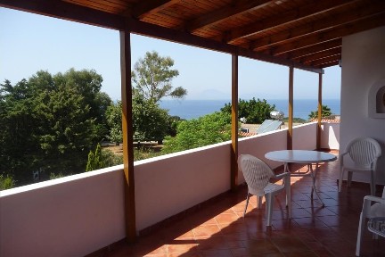 Κάστρο Κυλλήνης (Ηλεία)