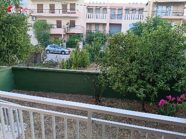 Διαμέρισμα, 75τ. μ.