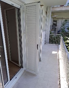 Αγία Βαρβάρα, Χαλάνδρι (Αθήνα - Βόρεια Προάστια), Agamemnonos 3, Chalandri 15231