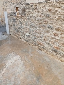 Studio / Γκαρσονιέρα, 40τ. μ.