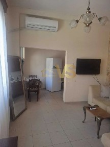 Studio / Γκαρσονιέρα, 38τ. μ.
