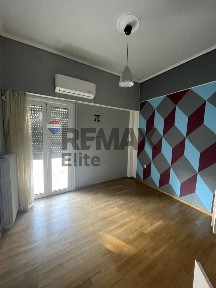 Διαμέρισμα, 48τ. μ.