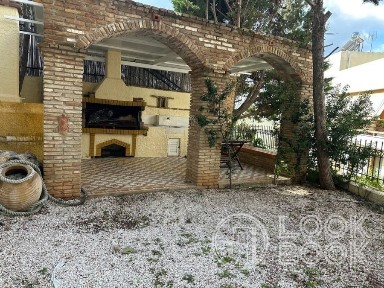 Διαμέρισμα, 70τ. μ.