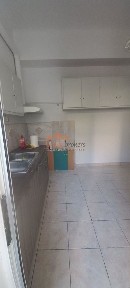 Ζωγράφου (Αθήνα - Νότια Προάστια)