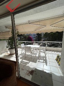 Διαμέρισμα, 115τ. μ.