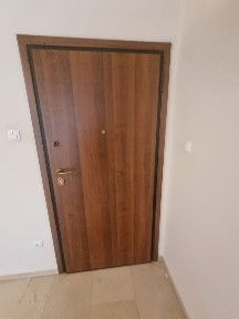Διαμέρισμα, 82τ. μ.
