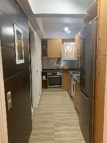 Διαμέρισμα, 51τ. μ.