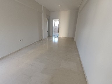 Κέντρο, Ζωγράφου (Αθήνα - Νότια Προάστια)