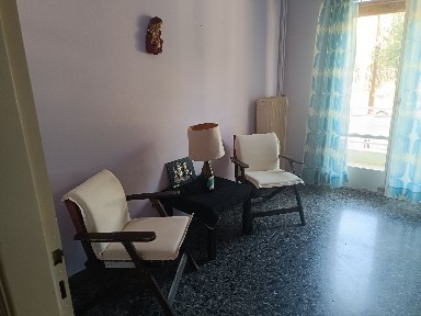 Κέντρο, Ζωγράφου (Αθήνα - Νότια Προάστια)