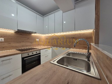 Διαμέρισμα, 52τ. μ.