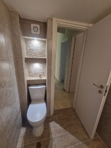 Διαμέρισμα, 76τ. μ.