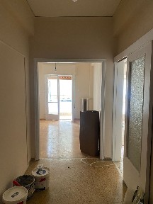 Διαμέρισμα, 52τ. μ.